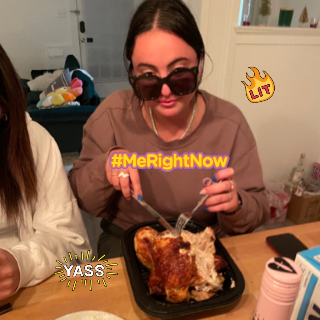 mynutsitch53's profile picture. twitter??? i hardly know her !!!