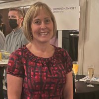Natasha Carr (@natashacarr11) 's Twitter Profile