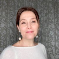 dontforgetthemirror (@dntforgetmirror) 's Twitter Profile