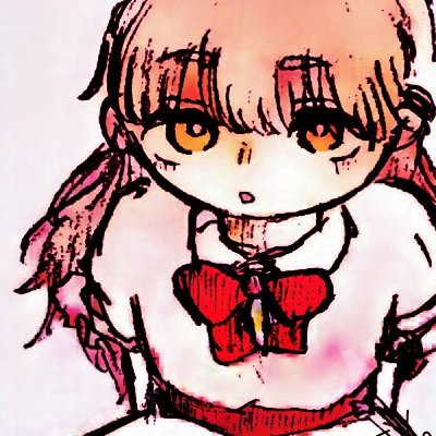 田中さんのプロフィール画像