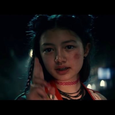 hobinyanonton's profile picture. irys-verify-0x3c59f0-hobinyanonton

Ajinomoto