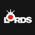 Lords International (@Lords_Balls) Twitter profile photo