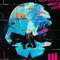 𝕊𝕂𝕌𝕃𝕃𝔻𝕌𝔾𝔾𝔼ℝ𝕐💀 (@skullduggeryhq) 's Twitter Profile