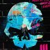 𝕊𝕂𝕌𝕃𝕃𝔻𝕌𝔾𝔾𝔼ℝ𝕐💀 (@skullduggeryhq) Twitter profile photo 𝕊𝕂𝕌𝕃𝕃𝔻𝕌𝔾𝔾𝔼ℝ𝕐💀 (@skullduggeryhq) Twitter profile photo