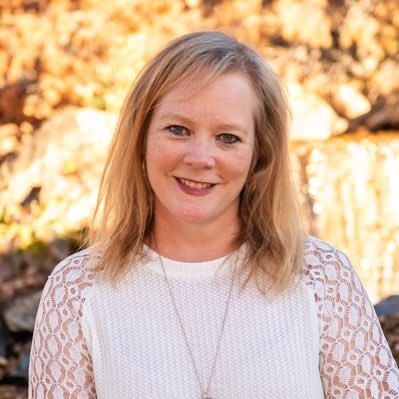 KarenMac75's profile picture. Passionate about patient care and advancing pharmacy practice.