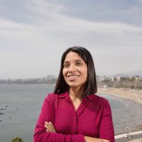 Gloria Bances -AFD (@gloria_bances) 's Twitter Profile Photo