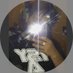 ❌. A .❌ (@4le09) Twitter profile photo ❌. A .❌ (@4le09) Twitter profile photo