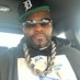 Deac The Great (@deacgreat) Twitter profile photo Deac The Great (@deacgreat) Twitter profile photo