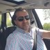 Mustafa Köse (@mustafa84913891) Twitter profile photo Mustafa Köse (@mustafa84913891) Twitter profile photo