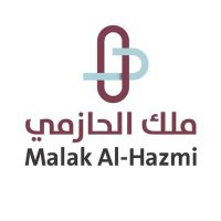 ملك الحازمي (@malak_mah) 's Twitter Profile