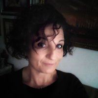 Cri Braganò (@scribbi) 's Twitter Profile Photo Cri Braganò (@scribbi) 's Twitter Profile Photo