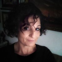 Cri Braganò(@scribbi) 's Twitter Profile Photo