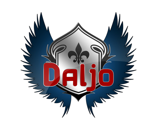 daljo25's profile picture. no se que pueda decir sobre mi, el que me conoce sabe como soy