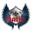 daljo25's profile image