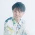 扇谷研人 2024.7.10 3rd al リリース! (@kentohgiya) Twitter profile photo 扇谷研人 2024.7.10 3rd al リリース! (@kentohgiya) Twitter profile photo