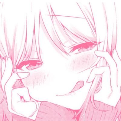 @Bakugou24455656