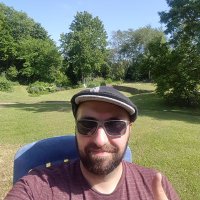 morbus147 (@morbus147) 's Twitter Profile