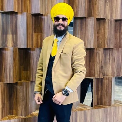 Hapreet88's profile picture. Nothings is fine but i m with you everything is fine