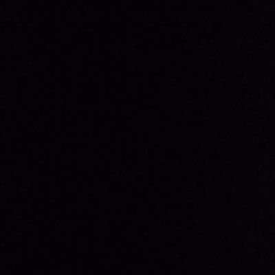 ayhanrabiaa's profile picture. 