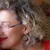 Gwynne Conlyn (@wanderwomansa) Twitter profile photo