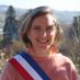 Charlotte Boettner (@chaboettner) Twitter profile photo Charlotte Boettner (@chaboettner) Twitter profile photo