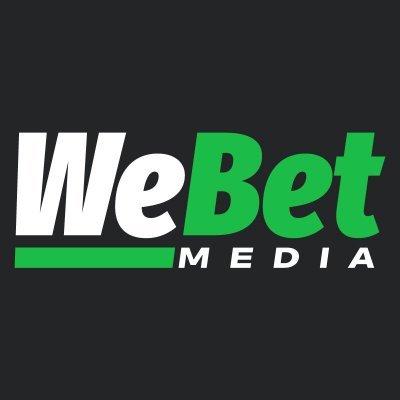 WeBetMedia