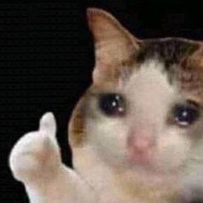 taegsi35's profile picture. 구독💓_성인