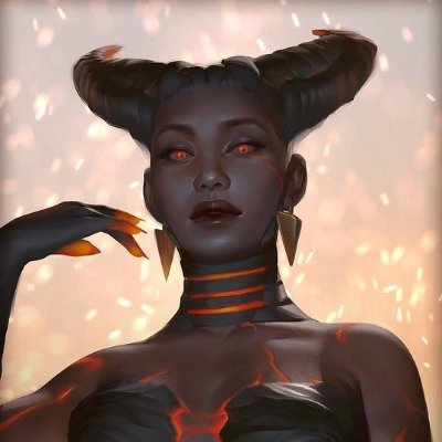 Ideas2022I's profile picture. I like to play video games based on story like and good graphics. I love art and sports and I'm