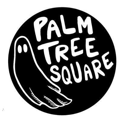 Palm Tree Squareさんのプロフィール画像