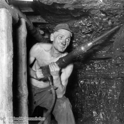 Schlauchhalter's profile picture. 