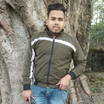 AnDeos20237281's profile picture. K. I. N. G ❤️ KA
😘My 😘ista 😘id 😘andeoria7918🚭🚳
My num..🤔.89483759 पता कर लो अब🤔
No.attitude 😈
Life 😘Lover 😘 N 😍