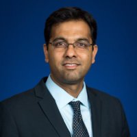 Vivek Nagaraja (@vivnag) 's Twitter Profile Photo Vivek Nagaraja (@vivnag) 's Twitter Profile Photo