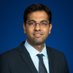 Vivek Nagaraja (@vivnag) Twitter profile photo Vivek Nagaraja (@vivnag) Twitter profile photo