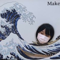 えむちゃ (@mo_ksk_o0) 's Twitter Profile Photo