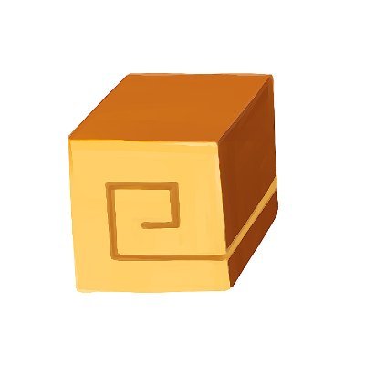 parocoy's profile picture. 健康周辺