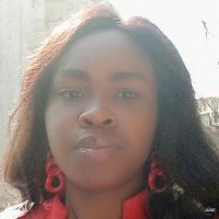 Process Promise (@processpromise) 's Twitter Profile