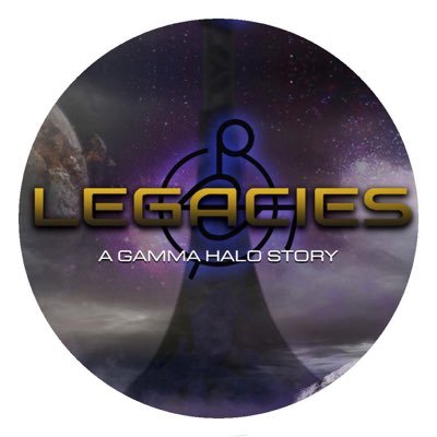 Official fan page for Halo Legacies, a whole new open world Halo fan game built for MCC. Former page for Halo SPV3.