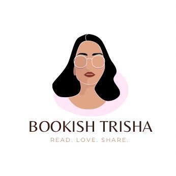 based in 🇨🇦 |✨ #bookblogger & #bookreviewer ✨| all thoughts are my own