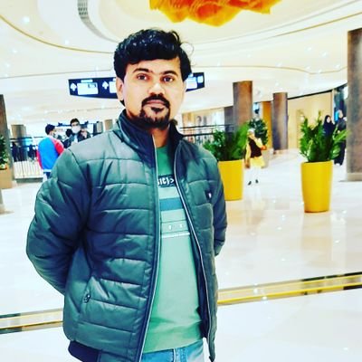 Jitendr38999682's profile picture. जिला अध्यक्ष राष्ट्रीय भ्रष्टाचार उन्मूलन समिति अमेठी