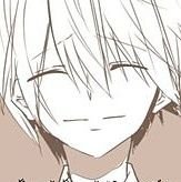 Ling_1080's profile picture. ゲーム クラフト スノーボード 猫 ラーメン｜ガンサー│雑多アカ｜偶に雑談配信
｜木製なら大体なんでも作ります
嫁まかろんとシャム猫こげまる茶白ぽんず😺の二人と二匹家族
家具職人