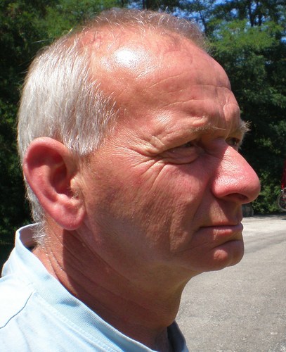 stevensalbert's profile picture. BHV opleidingen en ontruimingsoefeningen verzorgen voor bedrijven en instellingen