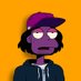Chillennials ⁿᵍᵐˡ 🚶🏼♀️🚶🏽♂️🚶🏼🧑🏼🦽🚶🏽♀️ (@chillennialsxyz) Twitter profile photo Chillennials ⁿᵍᵐˡ 🚶🏼♀️🚶🏽♂️🚶🏼🧑🏼🦽🚶🏽♀️ (@chillennialsxyz) Twitter profile photo