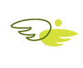 Défi Les Anges Financiers: Investir, Entreprendre, Innover./ Angel Investors Challenge: Invest, Initiate, Innovate. Initiative : @jccm_mtl