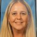 Kary Pfeil (@kpfeil77) Twitter profile photo Kary Pfeil (@kpfeil77) Twitter profile photo