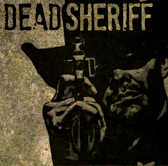 DeadSheriff's profile picture. We are a whiskey rock/punk country band from Chicago. If you dig anything that's awesome than you will probably like this. Find us on youtube or facebook.