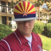 Josh Barge (@rmcoachbarge) 's Twitter Profile Photo Josh Barge (@rmcoachbarge) 's Twitter Profile Photo