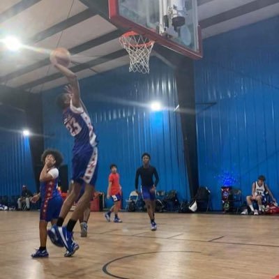 danielstep33's profile picture. Newton High School | Heat Check | c/o “25