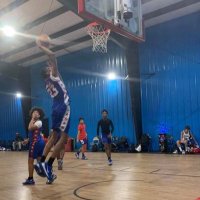 Daniel Stephen (@danielstep33) 's Twitter Profile