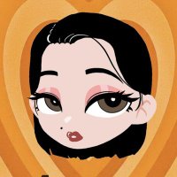 แอนนา🌈 (@annaaeww1) 's Twitter Profile Photo แอนนา🌈 (@annaaeww1) 's Twitter Profile Photo