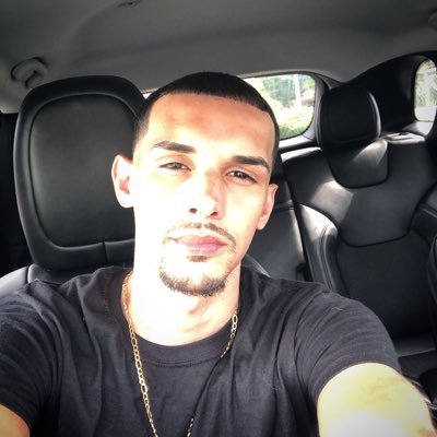 Jok3rfrmbk's profile picture. https://t.co/bBLyCBc1Rx